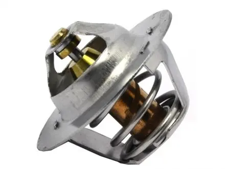 Термостат, охлаждающая жидкость STARLINE TS T019.82T