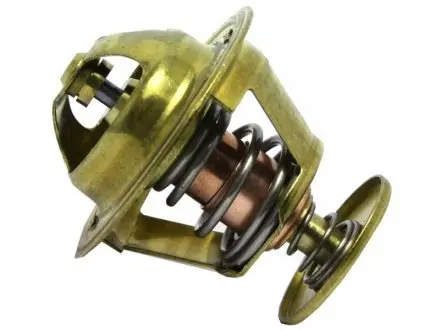 Термостат, охлаждающая жидкость STARLINE TS T024.82