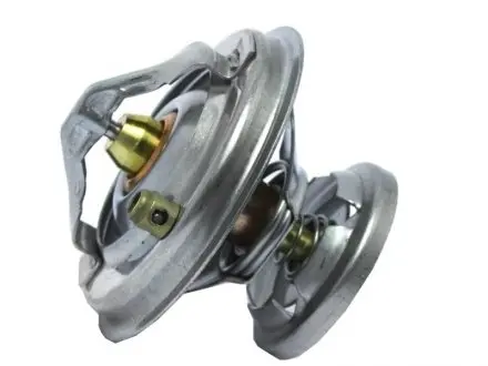 Термостат, охлаждающая жидкость STARLINE TS T028.85