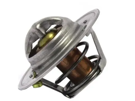 Термостат, охолоджуюча рідина STARLINE TS T055.82