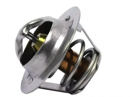 Термостат, охлаждающая жидкость STARLINE TS T057.89T