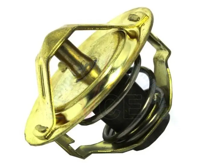 Термостат, охлаждающая жидкость STARLINE TS T064.82 (фото 1)