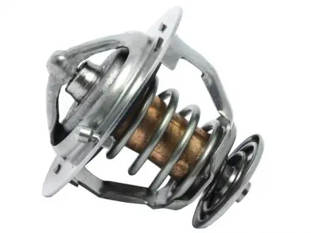 Термостат, охлаждающая жидкость STARLINE TS T067.82T