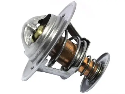 Термостат, охлаждающая жидкость STARLINE TS T079.78T