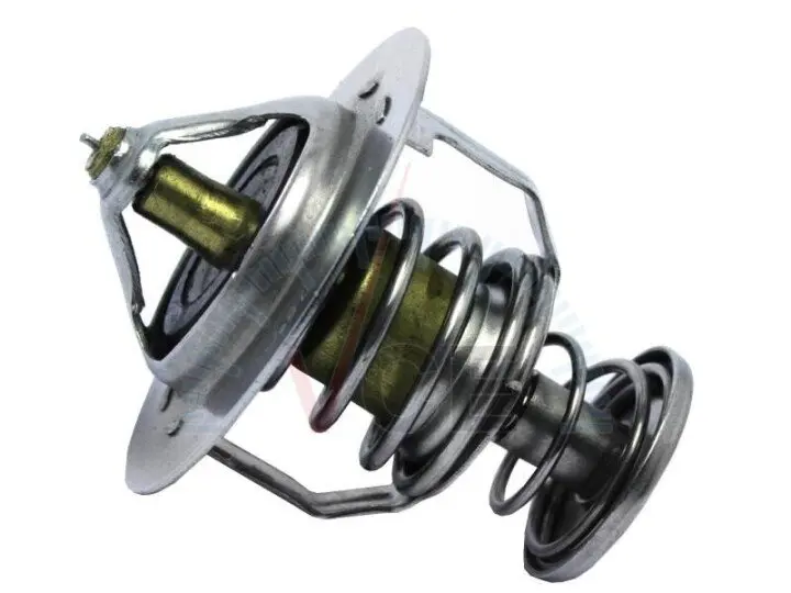 Термостат, охлаждающая жидкость STARLINE TS T084.76T (фото 1)