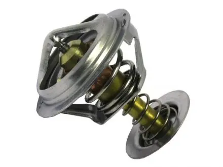 Термостат, охлаждающая жидкость STARLINE TS T094.86