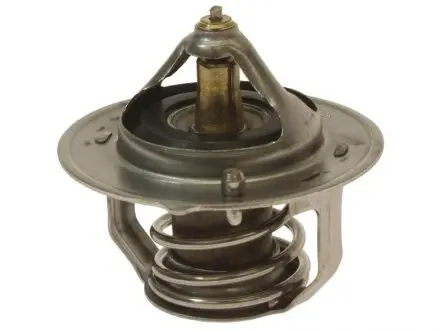 Термостат, охлаждающая жидкость STARLINE TS T097.82