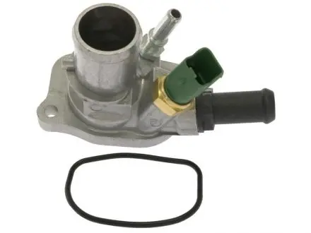 Термостат, охлаждающая жидкость STARLINE TS T107.88T