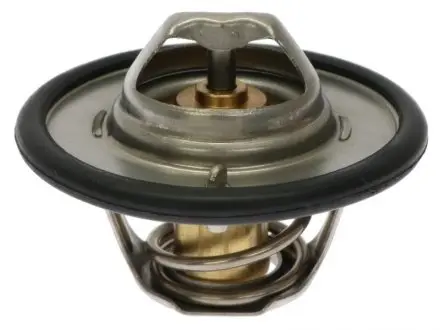 Термостат, охлаждающая жидкость STARLINE TS T115.88T