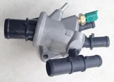 Термостат, охлаждающая жидкость STARLINE TS TAR103