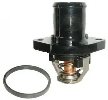 Термостат, охлаждающая жидкость STARLINE TS TC107