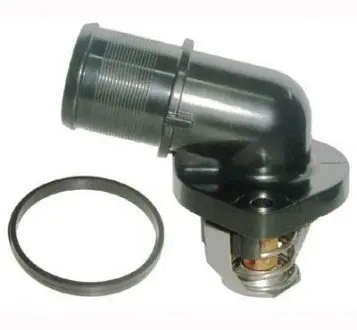 Термостат, охлаждающая жидкость STARLINE TS TC109