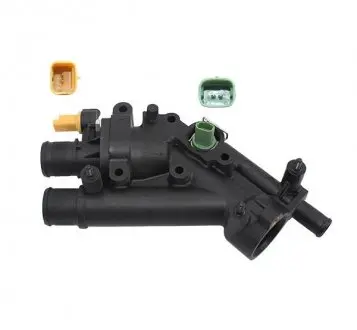 Термостат, охлаждающая жидкость STARLINE TS TC110H