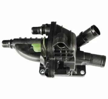 Термостат, охлаждающая жидкость STARLINE TS TC112