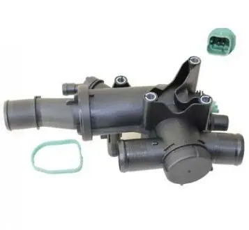 Термостат, охлаждающая жидкость STARLINE TS TC113