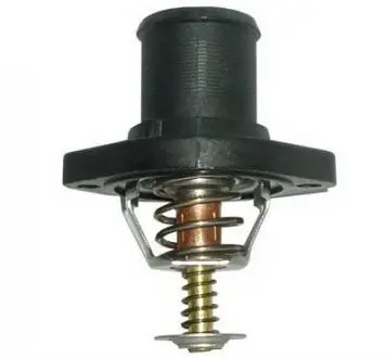 Термостат, охлаждающая жидкость STARLINE TS TC114