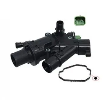 Термостат, охлаждающая жидкость STARLINE TS TC122