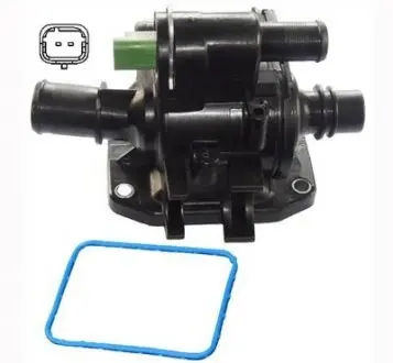 Термостат, охлаждающая жидкость STARLINE TS TF119