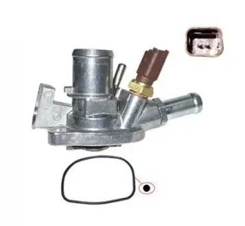 Термостат, охлаждающая жидкость STARLINE TS TFI127