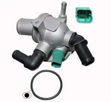 Термостат, охлаждающая жидкость STARLINE TS TO120