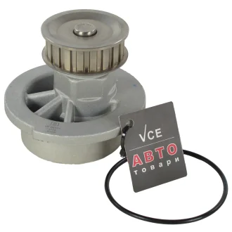 Водяной насос STARLINE VP BE101