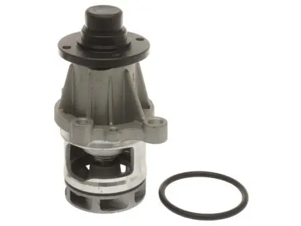 Водяний насос STARLINE VP BM106