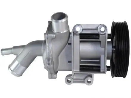 Водяной насос STARLINE VP BM119H