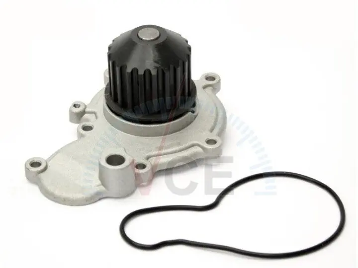 Фото 1 - Водяной насос STARLINE VP CR112 Водяной насос STARLINE VP CR112 (фото 1)