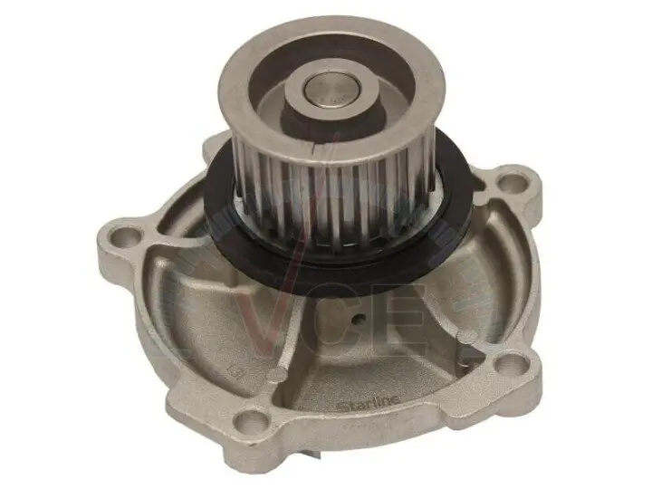 Водяной насос STARLINE VP CR152 (фото 1)