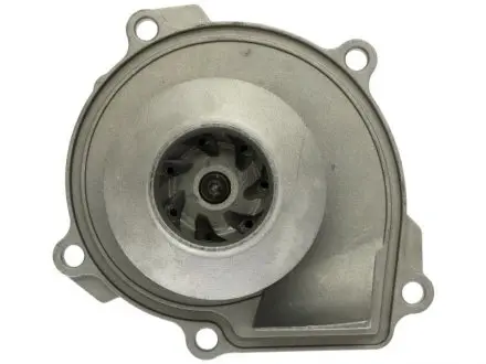 Водяной насос STARLINE VP CR159