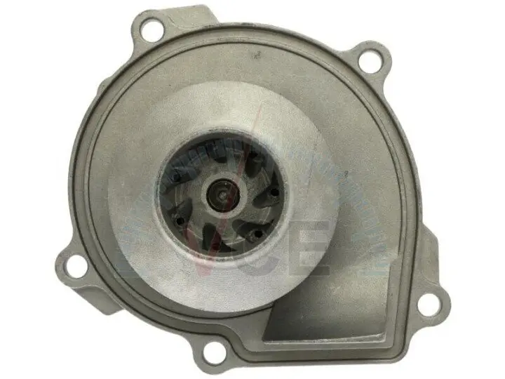 Водяной насос STARLINE VP CR159 (фото 1)