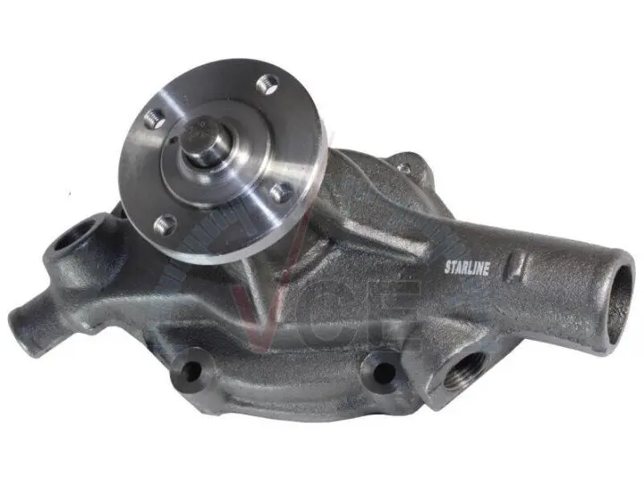 Фото 1 - Водяной насос STARLINE VP D120 Водяной насос STARLINE VP D120 (фото 1)