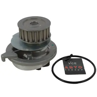 Водяна помпа STARLINE VP DA104