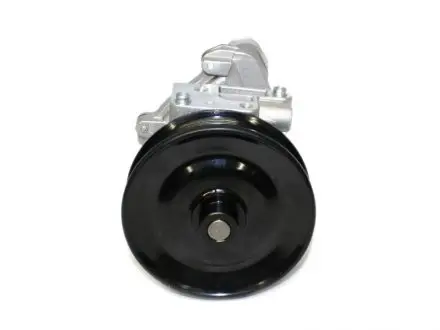 Водяной насос STARLINE VP F201H