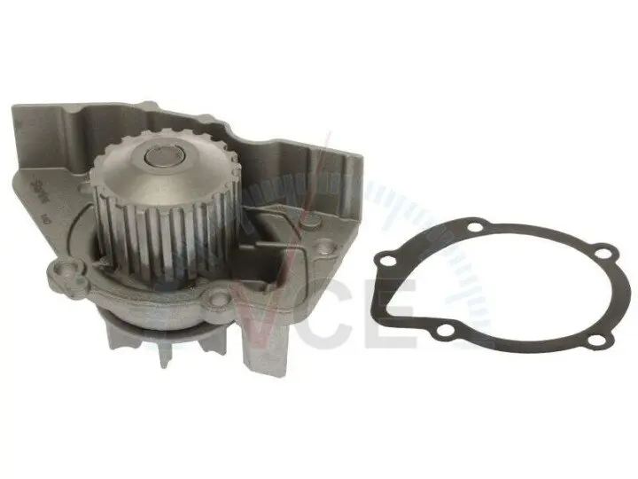 Фото 1 - Водяной насос STARLINE VP FI115 Водяной насос STARLINE VP FI115 (фото 1)