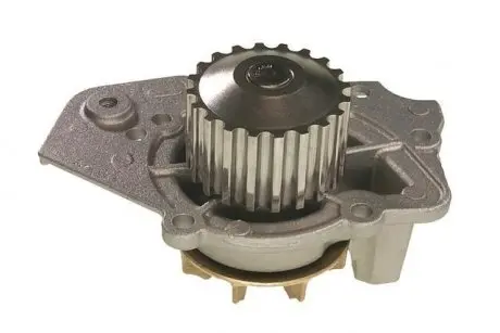 Водяной насос STARLINE VP FI116