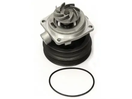 Водяной насос STARLINE VP FI128