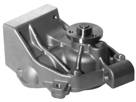 Водяной насос STARLINE VP FI141