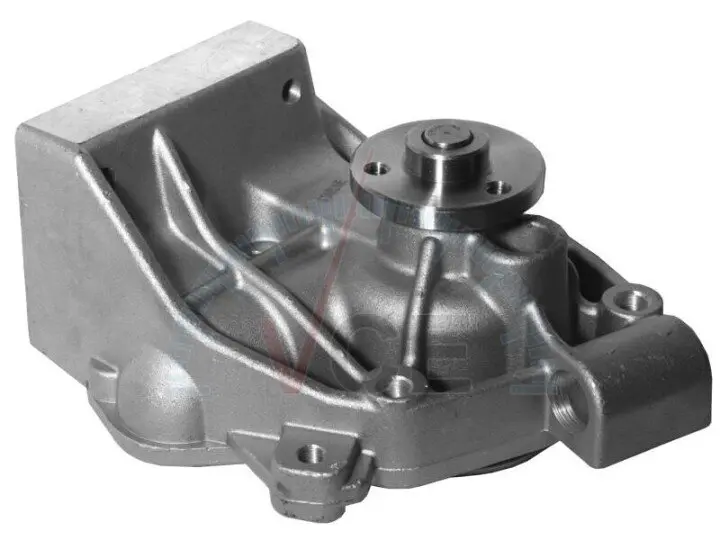 Фото 1 - Водяна помпа STARLINE VP FI141 Водяна помпа STARLINE VP FI141 (фото 1)