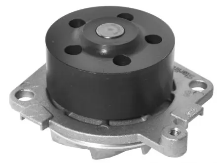 Водяний насос STARLINE VP FI153