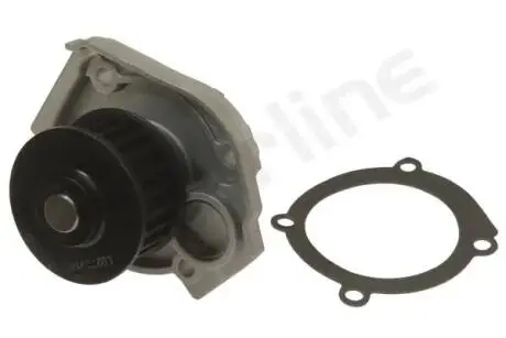 Водяной насос STARLINE VPFI200