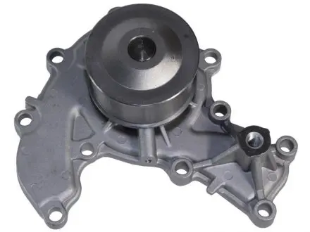 Водяной насос STARLINE VP H128