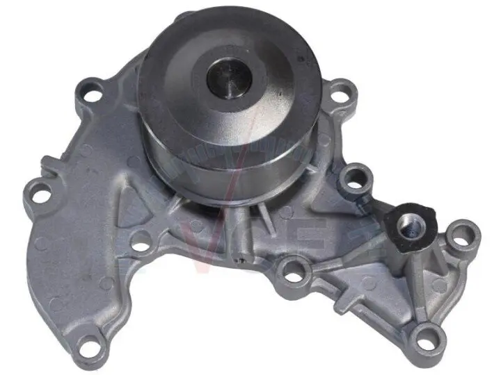 Фото 1 - Водяной насос STARLINE VP H128 Водяной насос STARLINE VP H128 (фото 1)