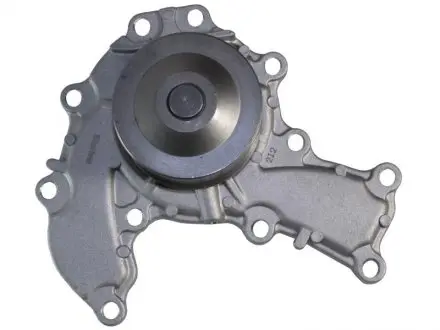 Водяной насос STARLINE VP I122