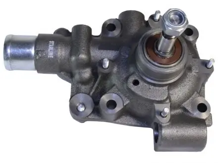 Водяний насос STARLINE VP IV101