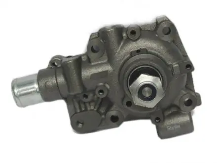 Водяний насос STARLINE VP IV110