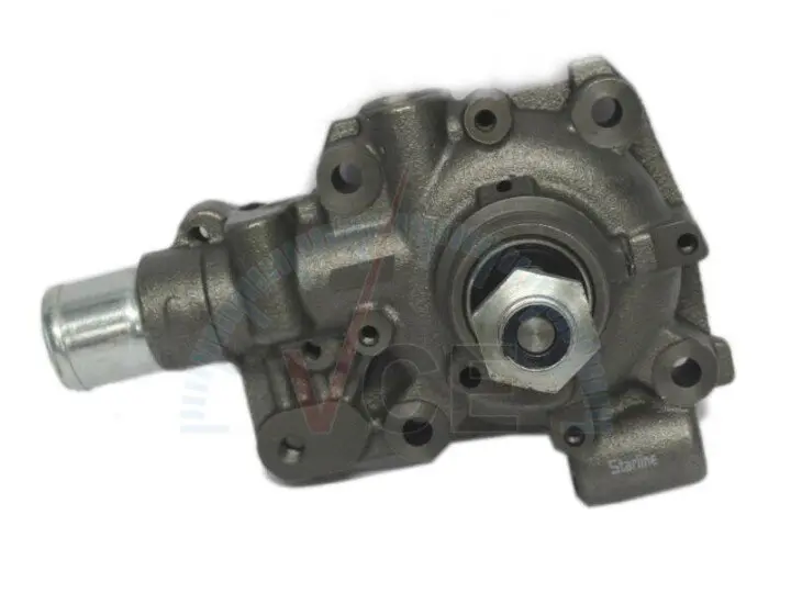 Фото 1 - Водяной насос STARLINE VP IV110 Водяной насос STARLINE VP IV110 (фото 1)