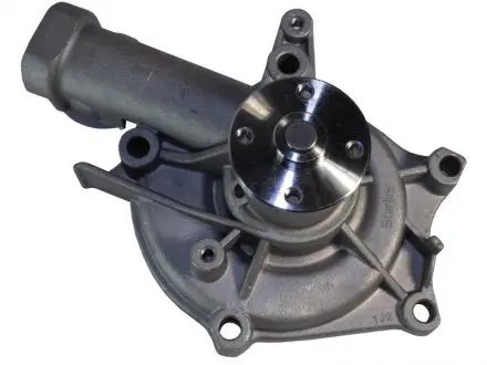 Водяной насос STARLINE VP K113