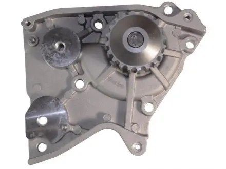 Водяной насос STARLINE VP K121