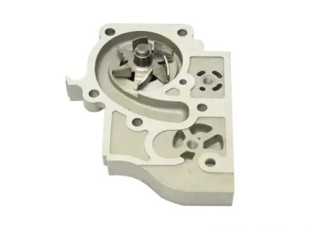 Водяной насос STARLINE VP K134